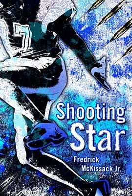 Shooting Star (Hardcover)