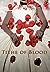 Tithe Of Blood
