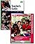 Monitor Comprehension with Primary Students: Getting Started with The Primary Comprehension Toolkit, Grades K-2 (Harvey, Stephanie)