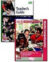 Monitor Comprehension with Primary Students: Getting Started with The Primary Comprehension Toolkit, Grades K-2 (Harvey, Stephanie)