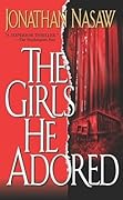 The Girls He Adored