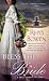 Bless the Bride (Molly Murphy, #10)