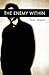 The Enemy Within