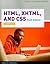HTML, XHTML, and CSS: Complete