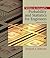 Miller & Freund's Probability and Statistics for Engineers