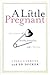 A Little Pregnant: Our Memo...