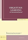 Ubiquitous Learning: An International Journal: Volume 2, Number 1