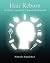 Hair Reborn: The Holistic A...