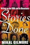 Stories Done: Wri...