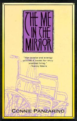 The Me in the Mirror (Paperback)