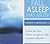 Fall Asleep, Stay Asleep: R...