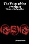The Voice Of The Prophets: Wisdom Of The Ages, Zoroastrianism The Voice Of The Prophets: Wisdom Of The Ages, Zoroastrianism
