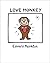 Love Monkey