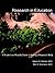 Research in Education: A St...