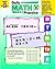 Evan-Moor Daily Math Practi...