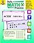 Evan-Moor Daily Math Practice, Grade 5