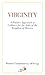 Virginity: A Positive Appro...