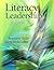 Literacy Leadership for Grades 5-12 by Rosemarye Taylor