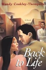 Back To Life