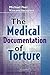 The Medical Documentation o...