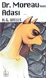 Dr. Moreau'nun Adası