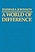 A World of Difference