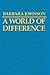 A World of Difference