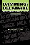 Damming the Delaware: The Rise and Fall of Tocks Island Dam