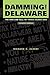 Damming the Delaware by Richard C. Albert