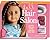Doll Hair Salon: For Girls Who Love to Play With Their Dolls' Hair! (American Girl)
