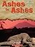 Ashes to Ashes: Uncovering Pompeii (Shockwave: Social Studies)