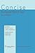 Concise European Patent Law (Concise Ip)