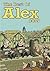 The Best of Alex 2009 by Peattie, Charles, Taylor, Russell (2009) Paperback