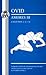 Ovid: Amores III, a Selection: 2, 4, 5, 14 (Latin Texts)