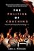 The Politics of Coaching: A Survival Guide To Keep Coaches From Getting Burned
