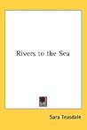 Rivers to the Sea