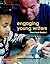 Engaging Young Writers, Pre...