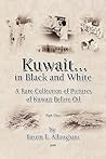 Kuwait... in Black and White