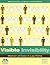 Visible Invisibilty: Women of Color in Law Firms