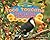 Toco Toucans: Bright Enough to Disappear (Disappearing Acts)