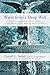Water from a Deep Well by Gerald L. Sittser