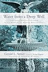 Water from a Deep...