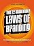 The 22 Immutable Laws of Branding: How to Build a Product or Service Into a World-Class Brand