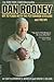Dan Rooney: My 75 Years with the Pittsburgh Steelers and the NFL