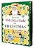 Favorite Little Golden Books for Christmas 5-Book Boxed Set: The Animals' Christmas Eve; The Christmas Story; The Little Christmas Elf; The Night ... The Poky Little Puppy's First Christmas