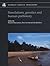 Simulations, Genetics and Human Prehistory (McDonald Institute Monographs)
