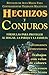 Hechizos y Conjuros (Spanish Edition)