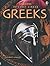 Greeks (Usborne Internet - Linked)