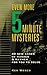 Even More Five-Minute Mysteries: 40 New Cases Of Murder And Mayhem For You To Solve