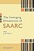 The Emerging Dimensions of ...